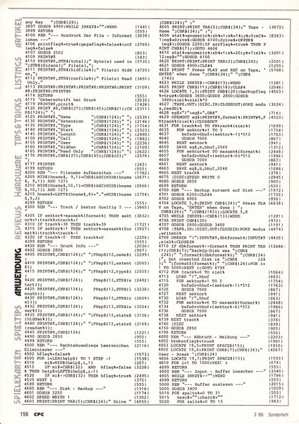 File:PCAISH3 Page 156.jpg