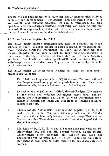 File:ROM Listing Page 016.jpg