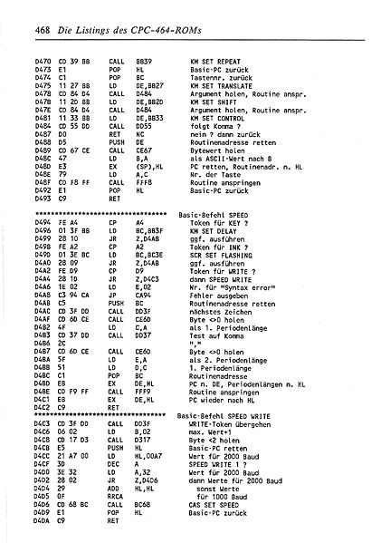 File:ROM Listing Page 468.jpg