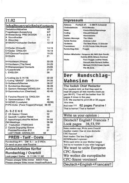 File:Rundschlag 11 Page 02.jpg