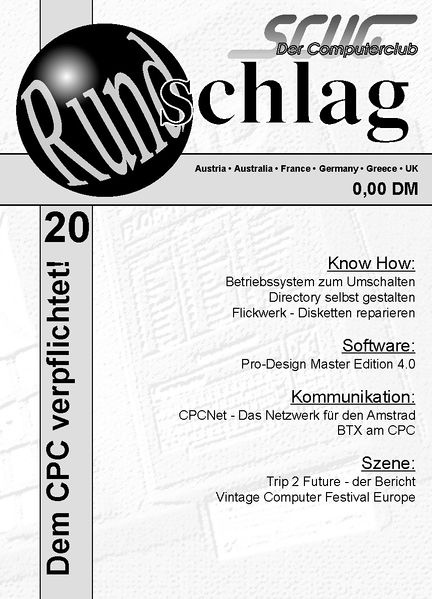 File:Rundschlag 20 Page 01.jpg