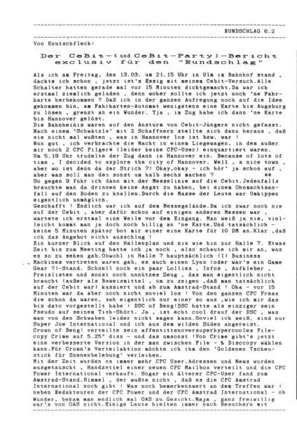 File:Rundschlag 6 Page 02.jpg