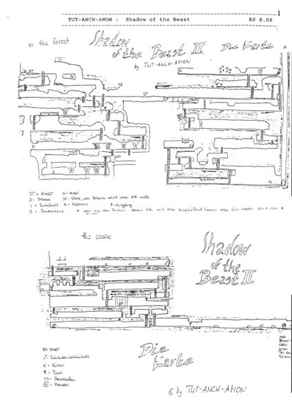 File:Rundschlag 8 Page 08.jpg