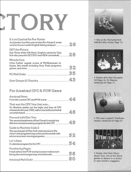 File:TAU+PCMag-Jan91 page3.jpg
