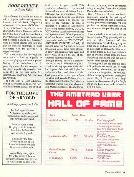 File:TAU 10Page25.jpg