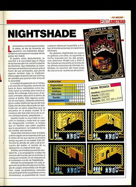 File:Tu Micro Amstrad 01 - Pag 29.jpg
