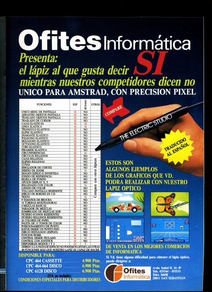 File:Tu Micro Amstrad 06 - Pag 23.jpg