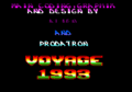 Voyage93-intro2.gif