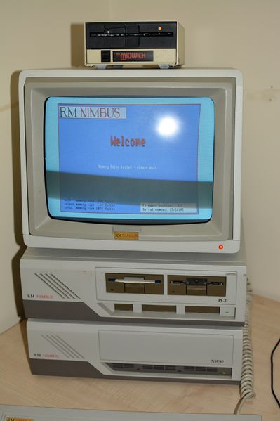 File:186 PC2g.jpg