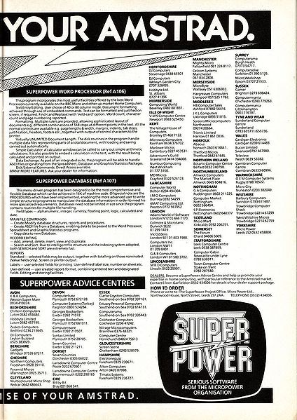 File:ACU8512-063.jpg