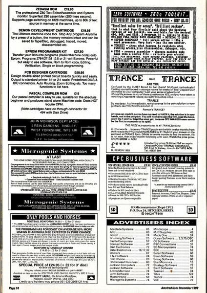 File:ACU8912-074.jpg