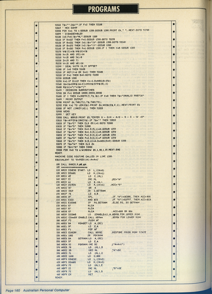 File:APC June85 p160.png