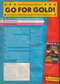 AmstradAction005--096.jpg