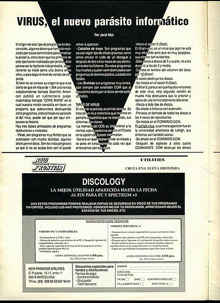 File:Amstrad Accion 11 - Pag 10.jpg