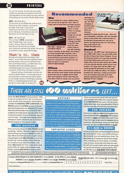 File:Amstrad Action106 20.jpg