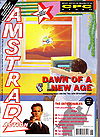 Amstrad Action 052.jpg