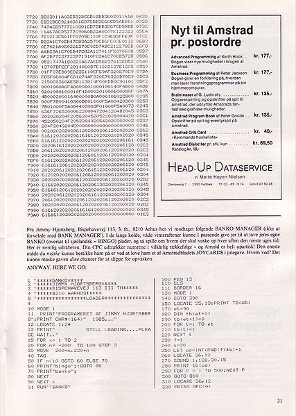 File:Amstrad Bladet8506029.jpg