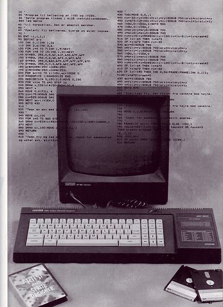 File:Amstrad Bladet8705043.jpg