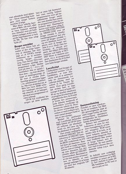 File:Amstrad Bladet8706006.jpg