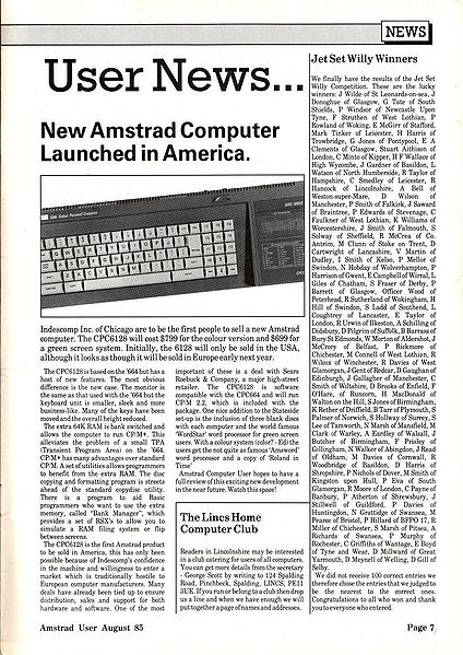 File:Amstrad Computer User8508 007.jpg