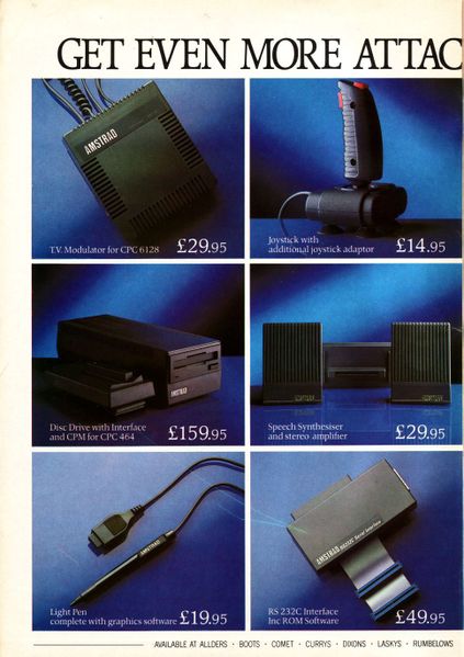 File:Amstrad Computer User8602 010.jpg