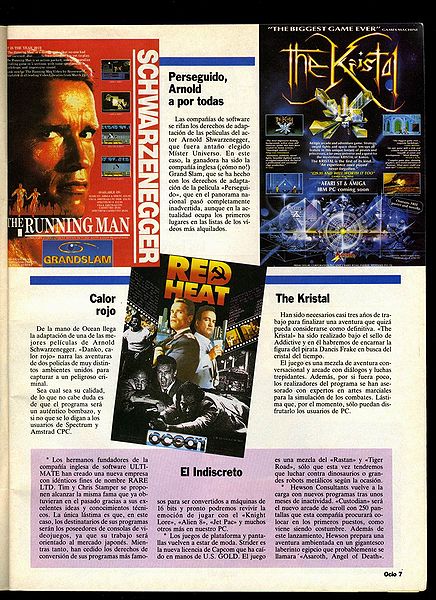File:Amstrad Sinclair Ocio 03 - Pag 07.jpg