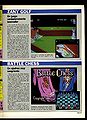 Thumbnail for version as of 10:43, 6 September 2010