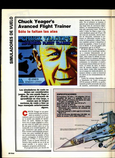 File:Amstrad Sinclair Ocio 09 - Pag 20.jpg