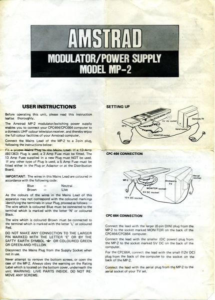 File:Amstrad mp-2 book1.jpg