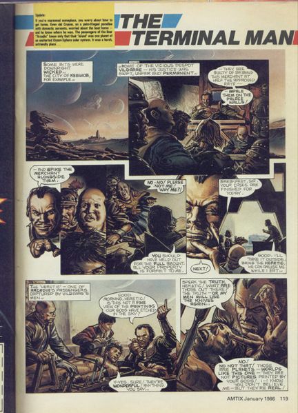 File:Amtix 03 Page 119.jpg