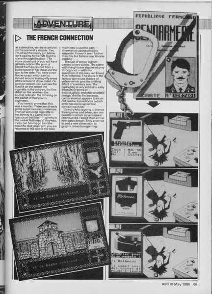 File:Amtix 07 Page 065.jpg