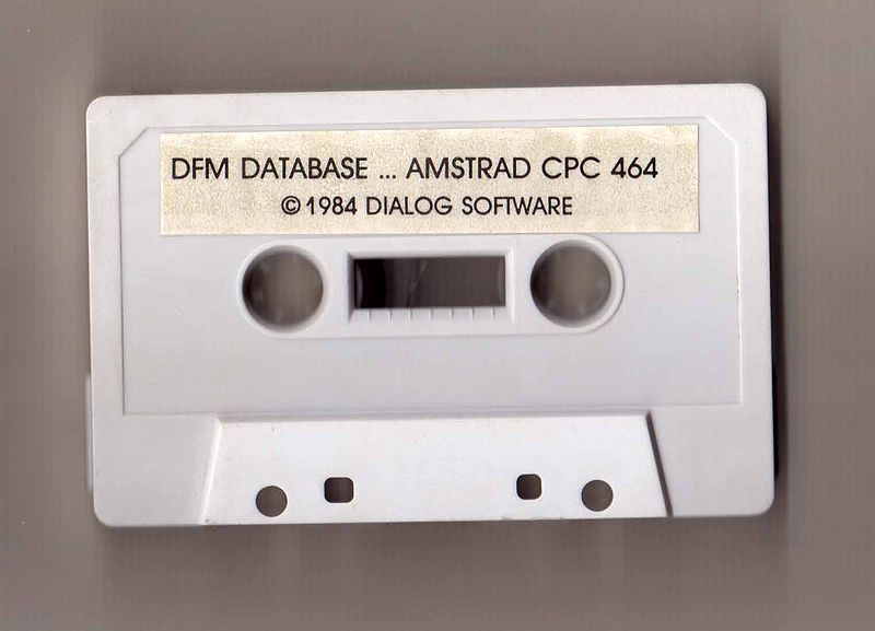 File:DFM Database Tape (Dialog).jpg