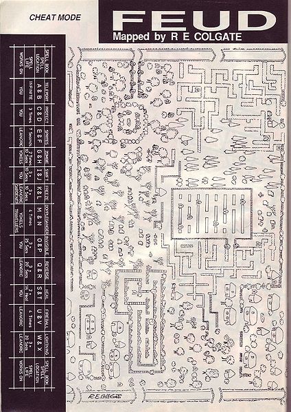 File:Feud map 2.jpg