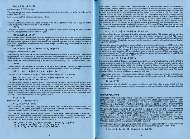 File:Laser Basic manual - UK Page 008-009.jpg