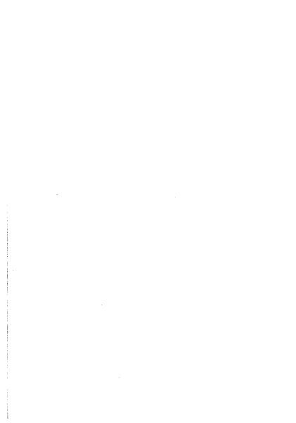 File:Maschinensprachbuch CPC Page 006.jpg