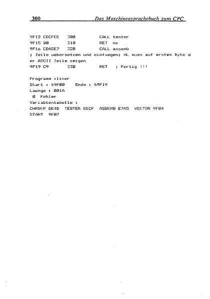 File:Maschinensprachbuch CPC Page 302.jpg
