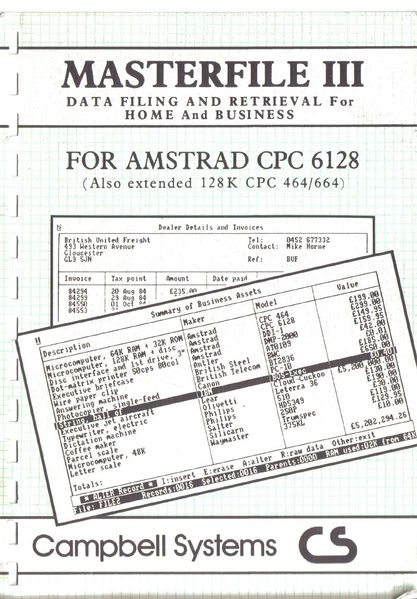 File:Masterfile3 frontpage.jpg