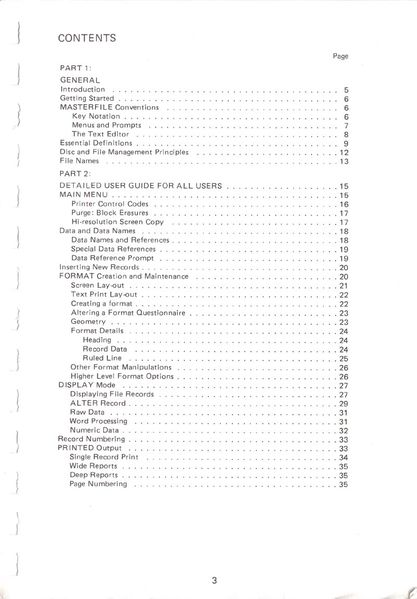 File:Masterfile3 p3.jpg