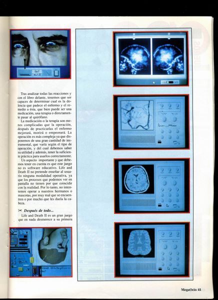 File:MegaOcio 28 - Pag 041.jpg