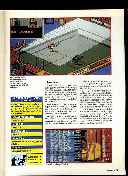 File:MegaOcio 29 - Pag 37.jpg