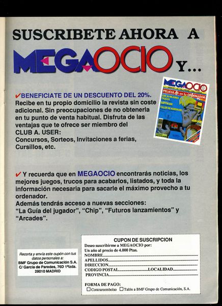 File:MegaOcio 30 - Pag 53.jpg
