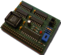 Thumbnail for version as of 02:23, 6 August 2011