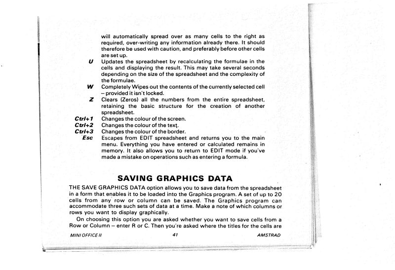 File:Mini Office II Page 41.jpg