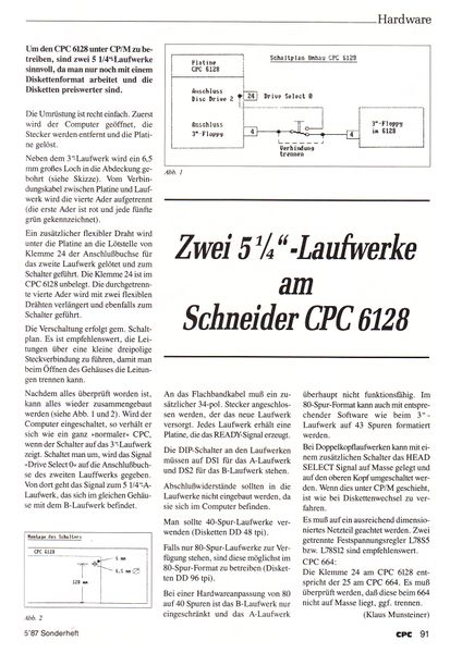 File:PCAISH5 Page 091.jpg