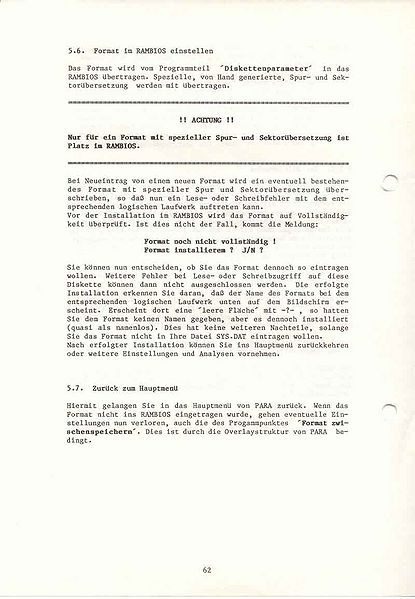 File:Para s062.jpg