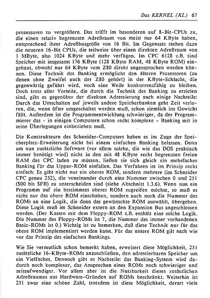 File:ROM Listing Page 067.jpg