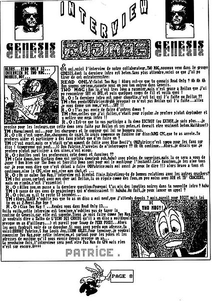 File:Readon12 p8.jpg