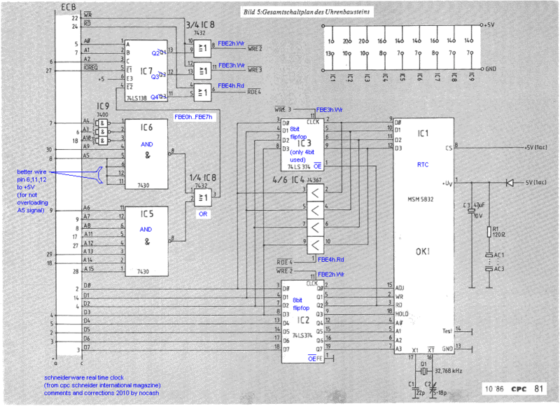 File:Schneiderware RTC Schematic.png