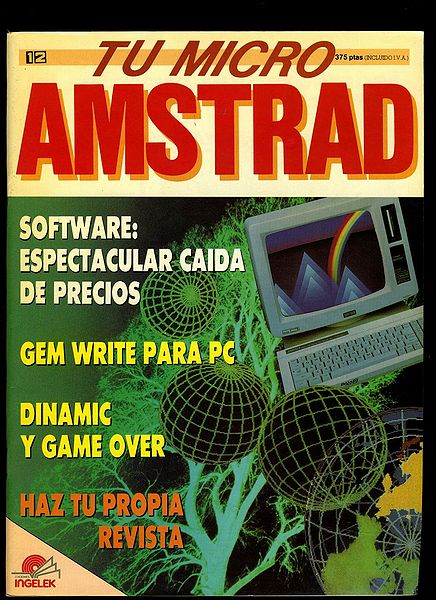 File:Tu Micro Amstrad 12 - Pag 01.jpg