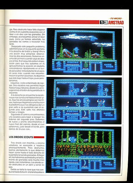 File:Tu Micro Amstrad 12 - Pag 13.jpg